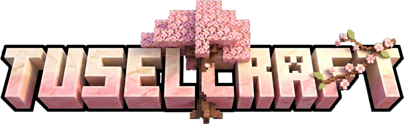 Tuselcraft